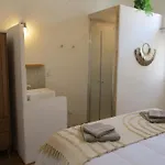 Hétvégi ház Domaine De Flore - Le Quercy *