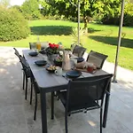 Domaine De Flore - Le Quercy