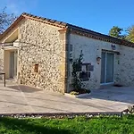 Hétvégi ház Domaine De Flore - Le Quercy